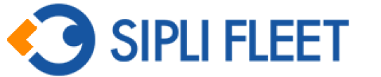 Sipli Fleet - Controllo professionale della flotta GPS e managementsiplifleet_client_title